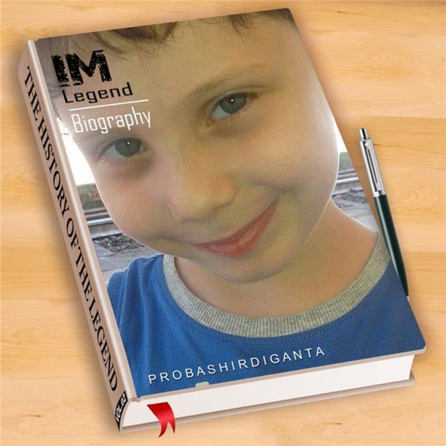 OOITO COMPITI TUTTE LE MATERIE BIMBI ELEMENTARI