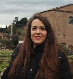 Clases particulares eso y bachillerato