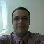 Ingeniero industrial imparte clases particulares a domicilio