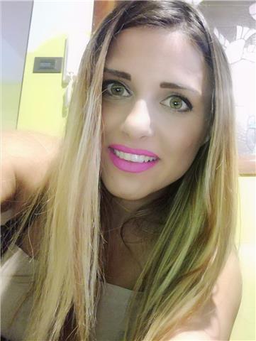 Insegnante lingua inglese