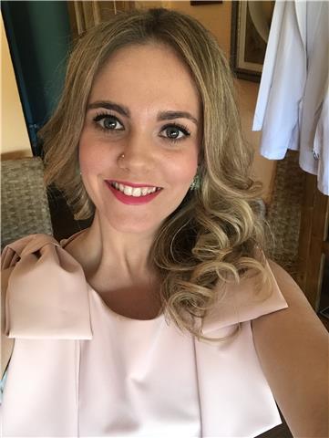 Clases particulares para alumnado de primaria