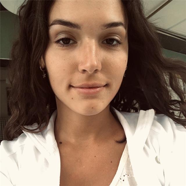 Ripetizioni di MATEMATICA - FISICA - INGLESE - SPAGNOLO