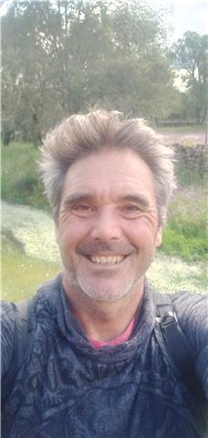 Professor de ingles nativo doy clases de conversacion online, Madrid