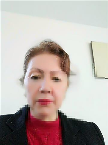 HojadevidaDocenteEspañolInglesColombiaa