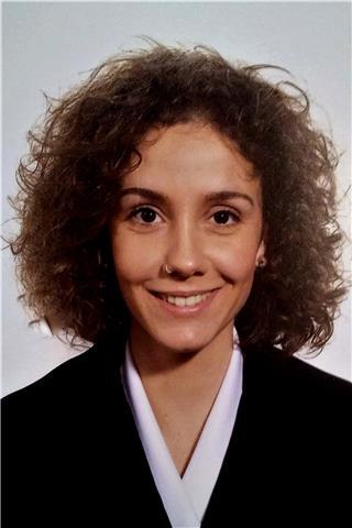 Doy clases particulares de matemáticas a alumnos que esten realizando cualquier curso de e.s.o o bachillerato