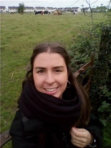 Maestra de educación primaria (tutorización,lengua,matemáticas,ciencias,etc)