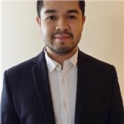 Profesor para impartir clases de diseño mecánico con Solidworks desde 0