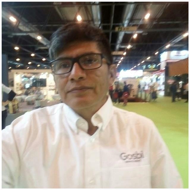 Lic. en matemáticas ( eso, bachillerato, universidad, acceso univ. mayores de 25 )