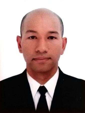 ENTRENAMIENTO DEPORTIVO PERSONALIZADO Y GRUPAL