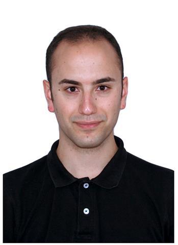 En tu casa o desde la mía