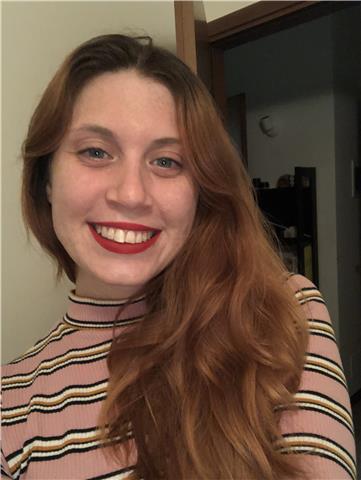 Insegnante materie umanistiche, tedesco, spagnolo, inglese