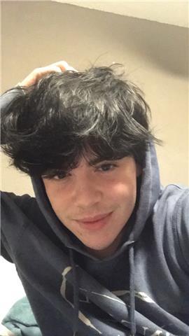 Estudiante de psicología ofrezco dar clases de filosofía