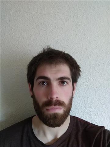 Geografía en todos los niveles (básica, media, teledetección, sistemas deinformación geográfica)