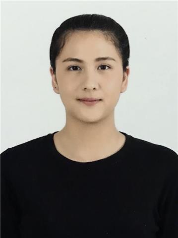 International Etudiant