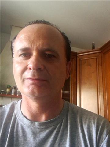 Aiuto compiti e lezioni private di spagnolo