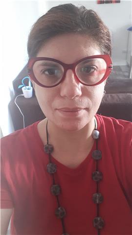 Docente di ruolo impartisce lezioni di lingua e letteratura italiana e materie umanistiche