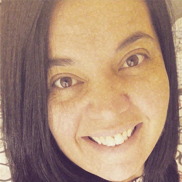 Insegnante per lingue inglese, tedesco, latino