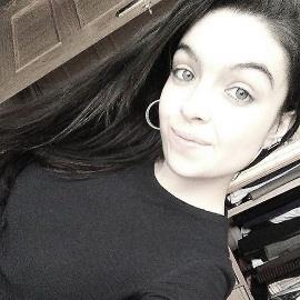 Doy clases particulares: francés, inglés, lengua y literatura graduada en lenguas modernas y master en educación