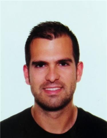 Presencial y online clases económicas de dibujo técnico y oposiciones