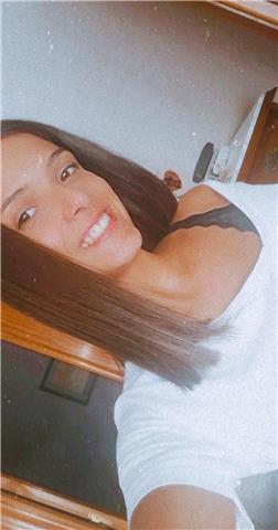 Soy una chica de 21 años que estudia química industrial, mis clases van dirigidas a niños de preescolar, primaria y eso (entre 3 y 13 años)