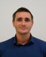 Ripetizioni di inglese, esami scolastici/universitari e ambito lavorativo