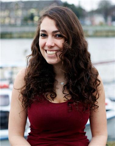 Clases de inglés nativo y francés nativo