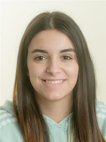 Doy clases particulares online y presenciales de todas las materias de primaria y de la eso. ayudo a la organización, preparación de los exámenes y ta