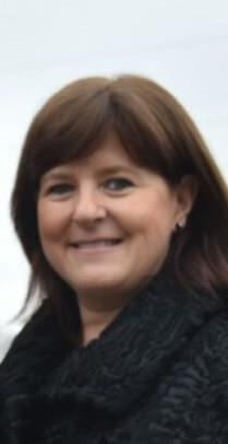 Elena González Castañón