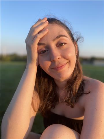 Clases particulares online y/o presenciales hasta primeros cursos de universidad