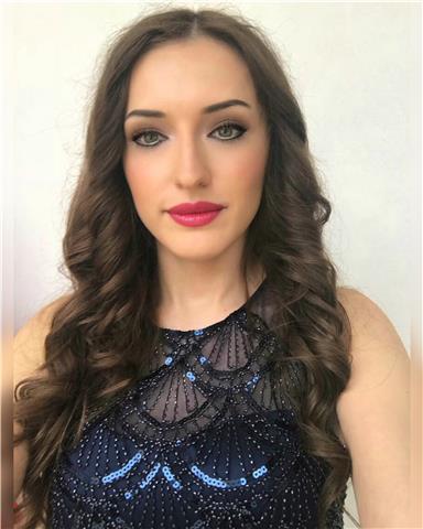 Clases particulares de español/todos los niveles