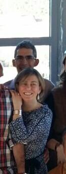 Profesora de educación primaria, secundaria y de dificultades de aprendizaje. titulada en pedagogía y en magisterio, ed especial