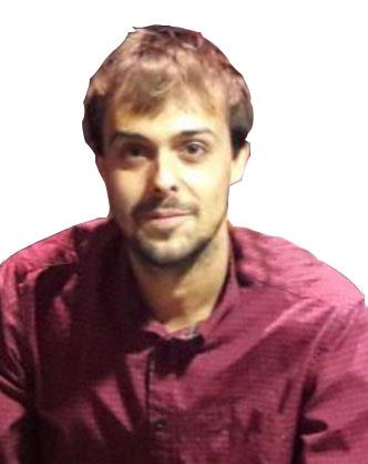 Clases particulares de matemáticas