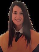 Doy clases particulares de español vía online económicas