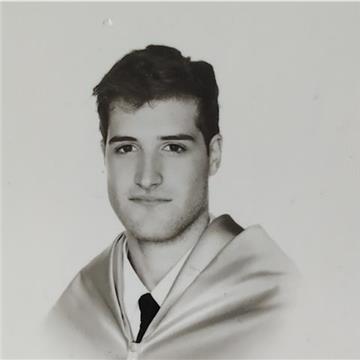 Sergio