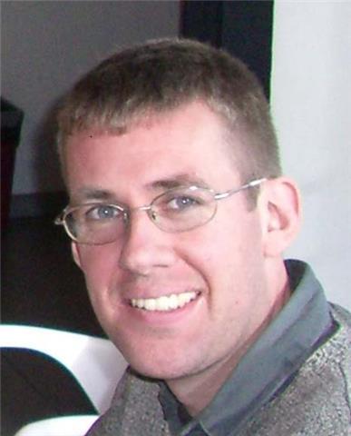 Clases particulares inglés