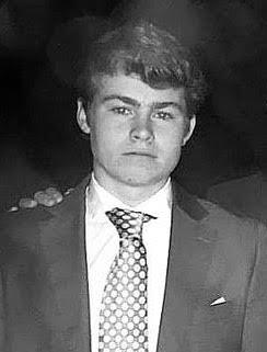 Clases particulares de física