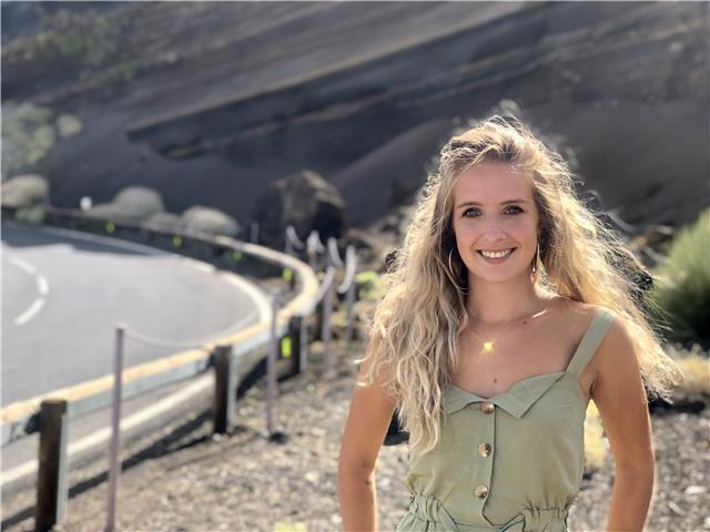 Clases particulares de cualquier asignatura para alumn@s de educación primaria