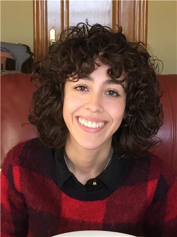 Clases particulares en todas las materias de primaria