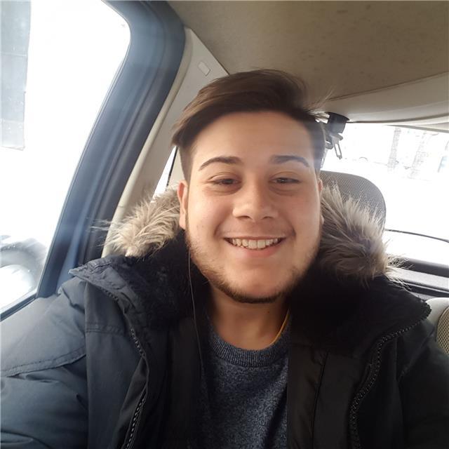 Insegnante di matematica lezioni online comprensibili e semplici