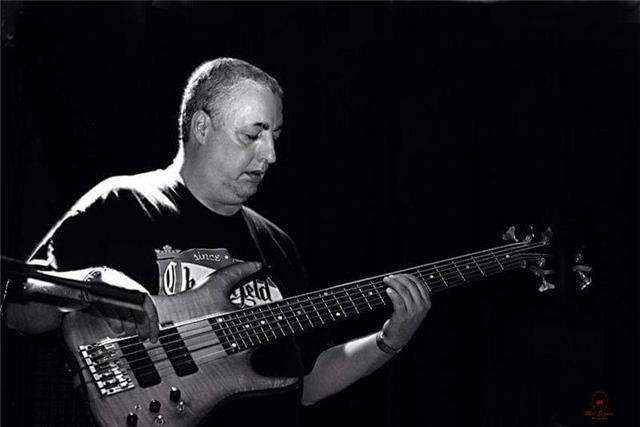 Clases online de producción musical con cakewalk (sonar)