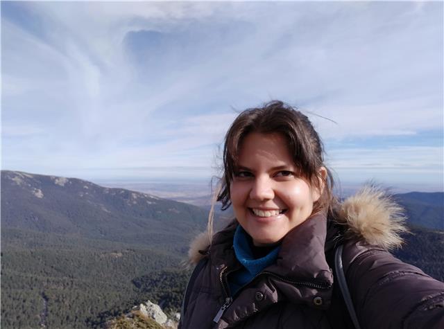 ¿la física y las matemáticas se te resisten? te ayudo a entenderlas sin rodeos