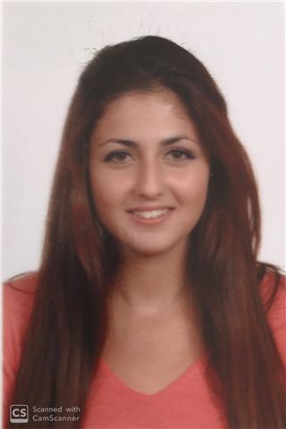 Lezioni private matematica e chimica e fisica