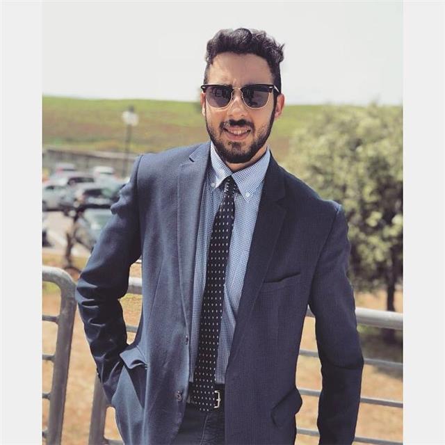 Lezioni e ripetizioni di diritto