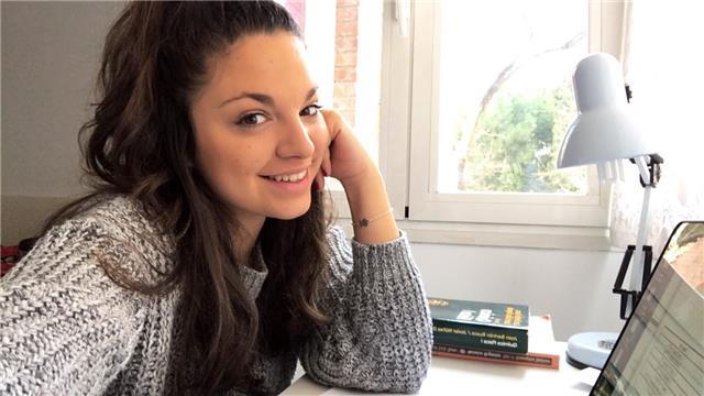 Clases particulares asignaturas de ciencias