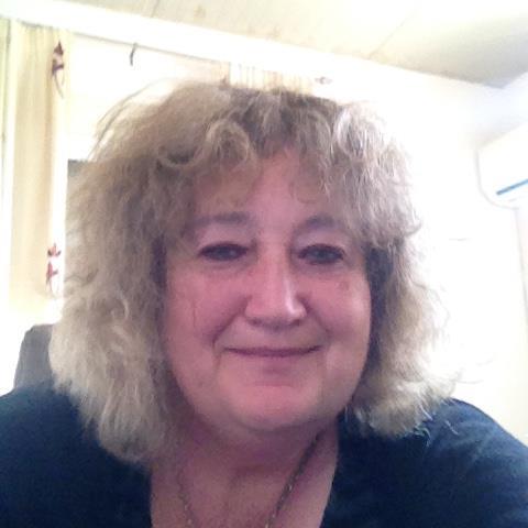 Native english teacher