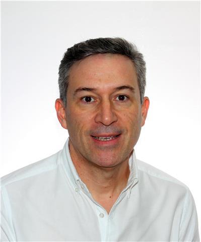 Clases particulares de matemáticas [seriedad y confianza]