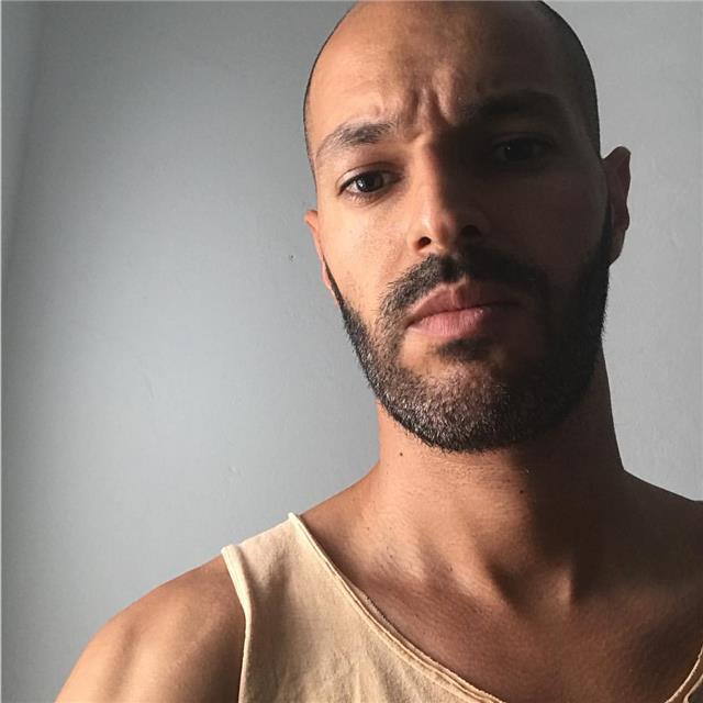 Clases de italiano desde a1 a c2