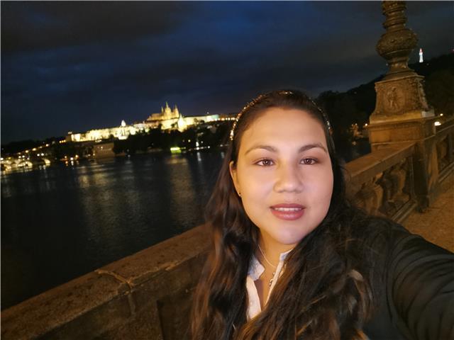 Ofrezco clases de inglés a alumnos de primaria y eso