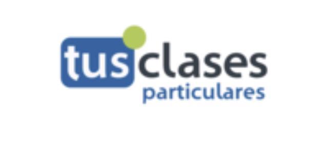 Profesora de Educación primaria y educación infantil ofrece clases particulares online o presencial. Disponible para todas las asignaturas