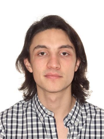 Clases particulares a alumnos dos ies